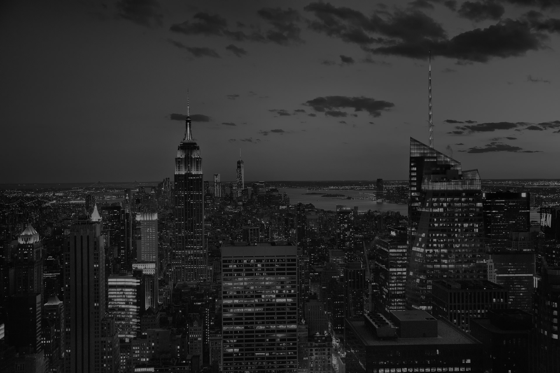 Parallax Image